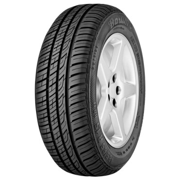 185/70R13 86T Barum Brillantis 2