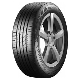 155/65R14 75T Continental EcoContact 6