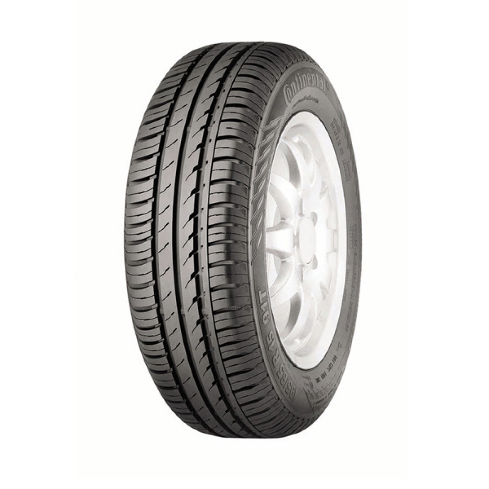 165/60R14 75T Continental Eco Contact 3