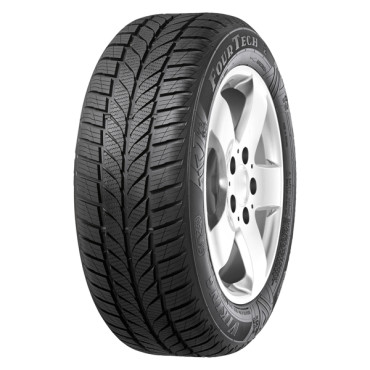 165/65R14 79T Viking FourTech