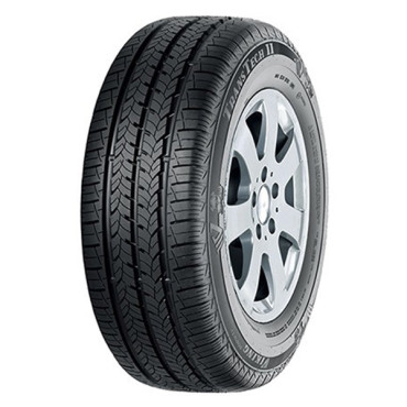 165/70R14 89/87R Viking TransTech II Ελαφρύ φόρτηγο