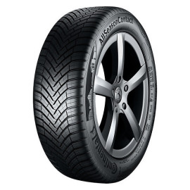 175/65R14 86H Continental AllSeasonContact