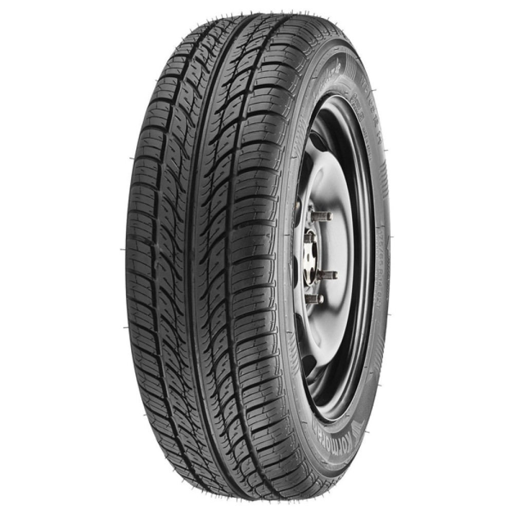 175/70R14 B2 KO 88T XL  Kormoran Impulser