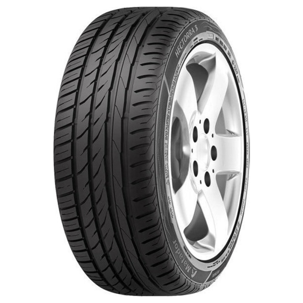 185/60R14 82H MATADOR MP47