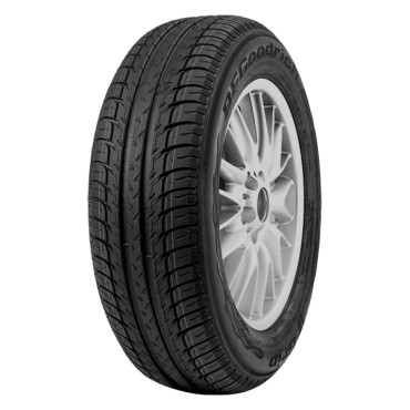 BFGOODRICH G GRIP 185/60 R14 82H