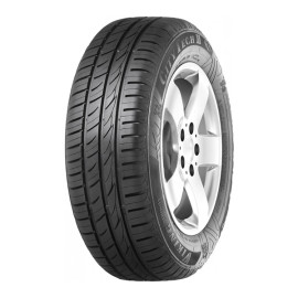 185/65R14 86T Viking CityTech II