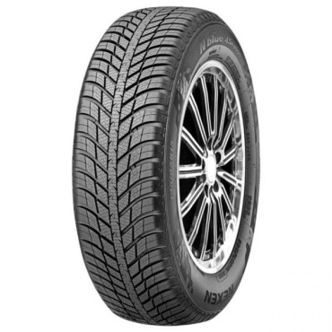 185/65R14 86T Nexen N' Blue 4 Season