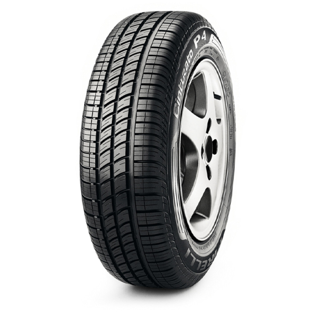 185/70R14 88T Pirelli P4 Cinturato