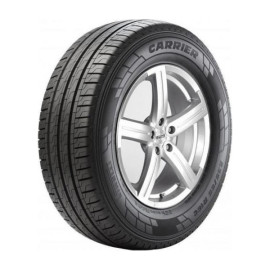 185R14 102/100R Pirelli Carrier Ελαφρύ φόρτηγο