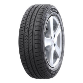 195/65R14 89H MATADOR MP16