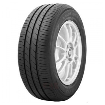 145/65R15 72T TOYO NanoEnergy3