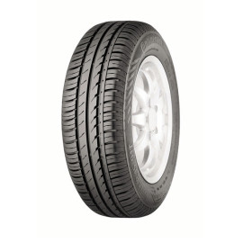 155/60R15 74T Continental Eco Contact 3