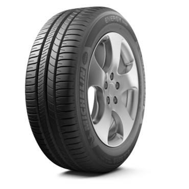 165/65R15 81T Michelin Energy Saver +