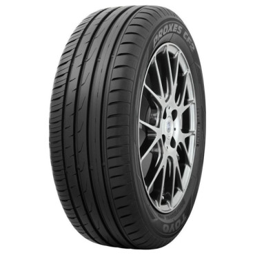 175/65R15 84H Toyo Proxes CF2