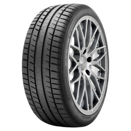 185/55R15 82H Kormoran Road Perfomance