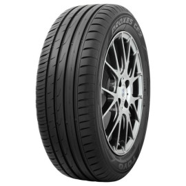 185/60R15 84H Toyo Proxes CF2