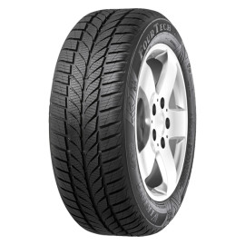 195/50R15 82H Viking FourTech