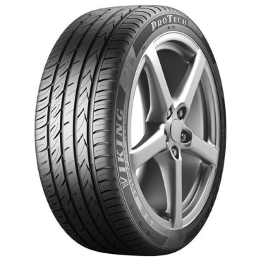 195/60R15 88H Viking Protech NewGen