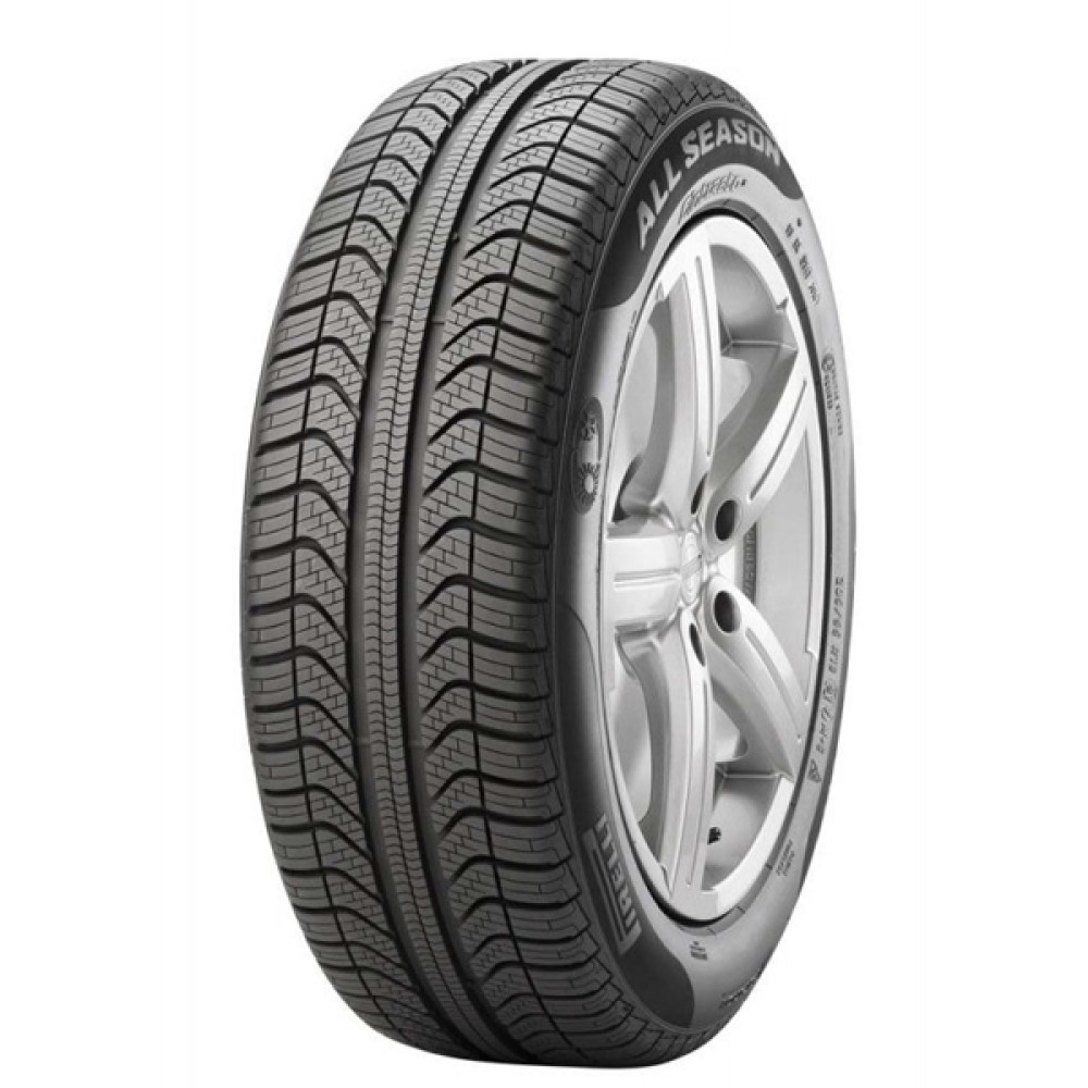 195/65R15 91V CINTURATO ALL SEASON PLUS
