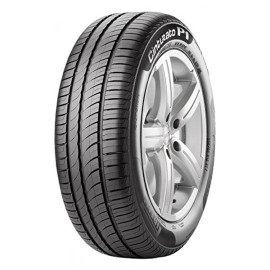195/65R15 91H Pirelli P1 Cinturato Verde