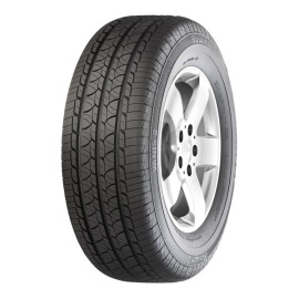 195/70R15 104/102R BARUM VANIS2