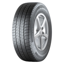 195/70R15C 104/102R VanContact 4Season 8PR