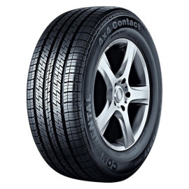 195/80R15 96H Continental 4x4Contact