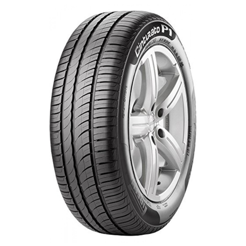 205/65R15 94T CINTURATO P1 VERDE
