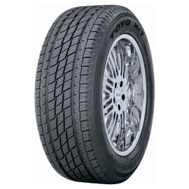 205/70R15 96H Toyo Open Country H/T 4X4