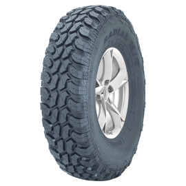 205/70R15 104/102Q FIRENZA M//T