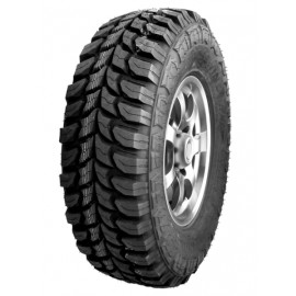 215/75R15 100/97Q LING LONG CROSSWIND M/T