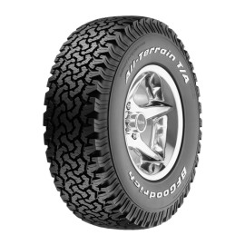 235/75R15 104/101S BFGOODRICH ALL-TERR KO2