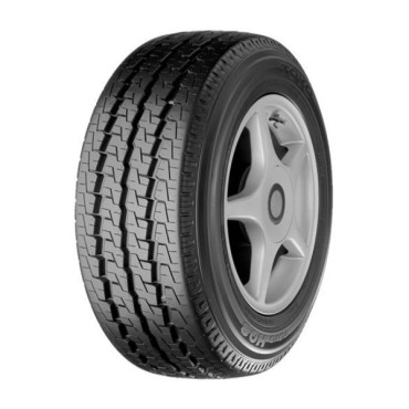 185/75 R 16 104S HO8 TOYO