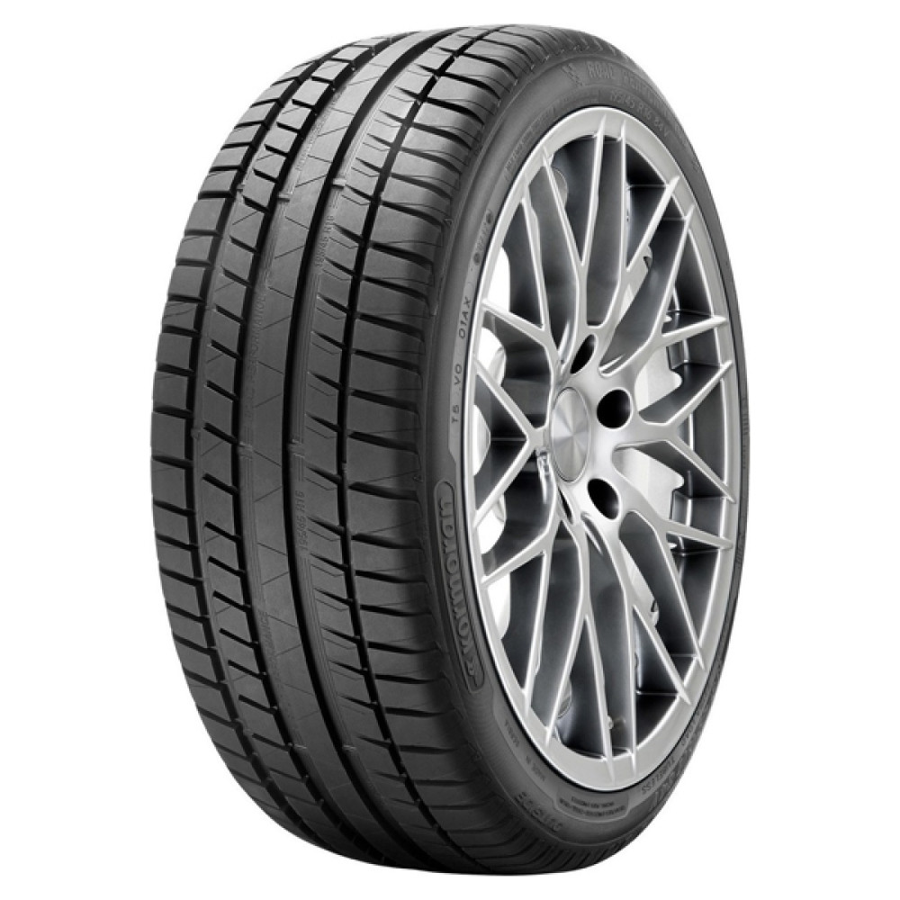 195/45R16 84V XL KO Kormoran Road Perfomance
