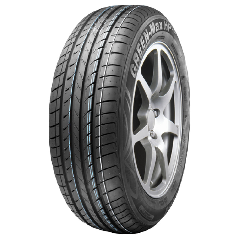 195/50R16 88V LingLong Green-Max HP010