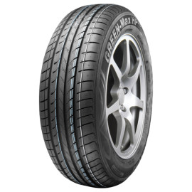 195/50R16 88V LingLong Green-Max HP010