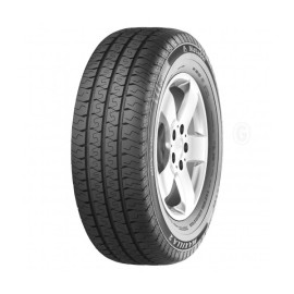 195/75R16C MPS330 MATADOR 107/105R 8PR