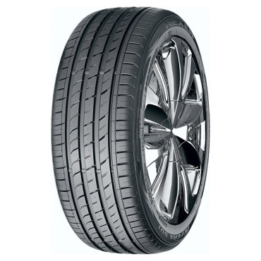 205/45 R16 (87W XL) NEXEN N'FERA SU1