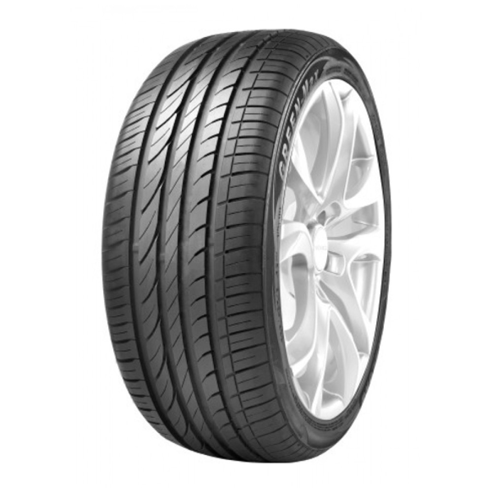 205/50R16 87V LingLong Comfort Master