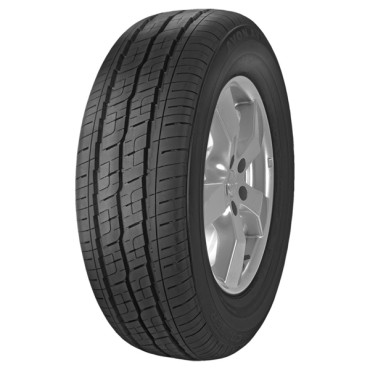 205/65R16 107/105T Cooper AV11 Ελαφρύ φόρτηγο