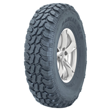 205/80R16C FIRENZA M//T