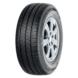 215/65R16 109/107R Viking TransTech II Ελαφρύ φόρτηγο
