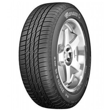 225/70R16 103H Barum Bravuris 4x4