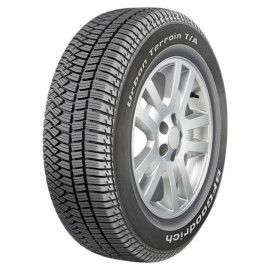 215/65 R16 98H BFGOODRICH URBAN TERRAIN T/A