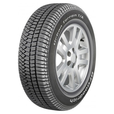 235/70 R16 106H BFGOODRICH URBAN TERRAIN T/A