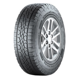 245/70R16 111S CONTINENTAL CrossContact AT #