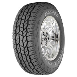 245/70R16 107T Cooper Discoverer A/T3 Sport 2 4x4