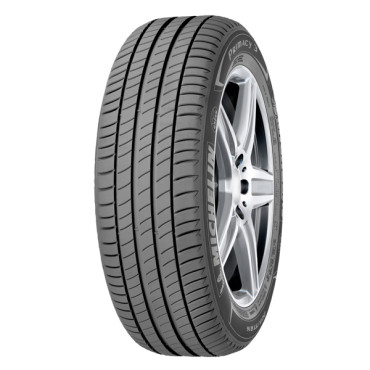 215/60R17 96H Michelin Primacy 3 4X4