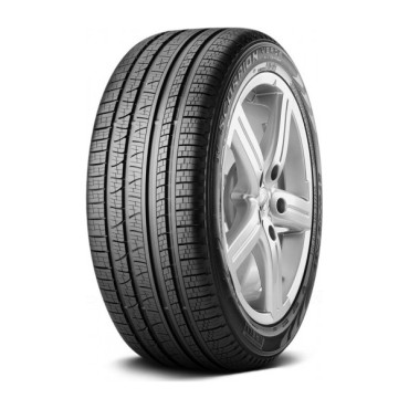 215/60R17 96H Pirelli Scorpion Verde 4X4
