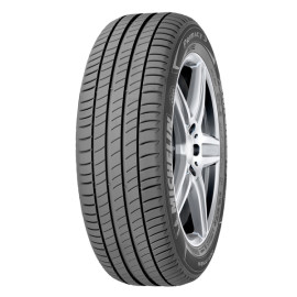 215/65R17 99V Michelin Primacy 3 4X4